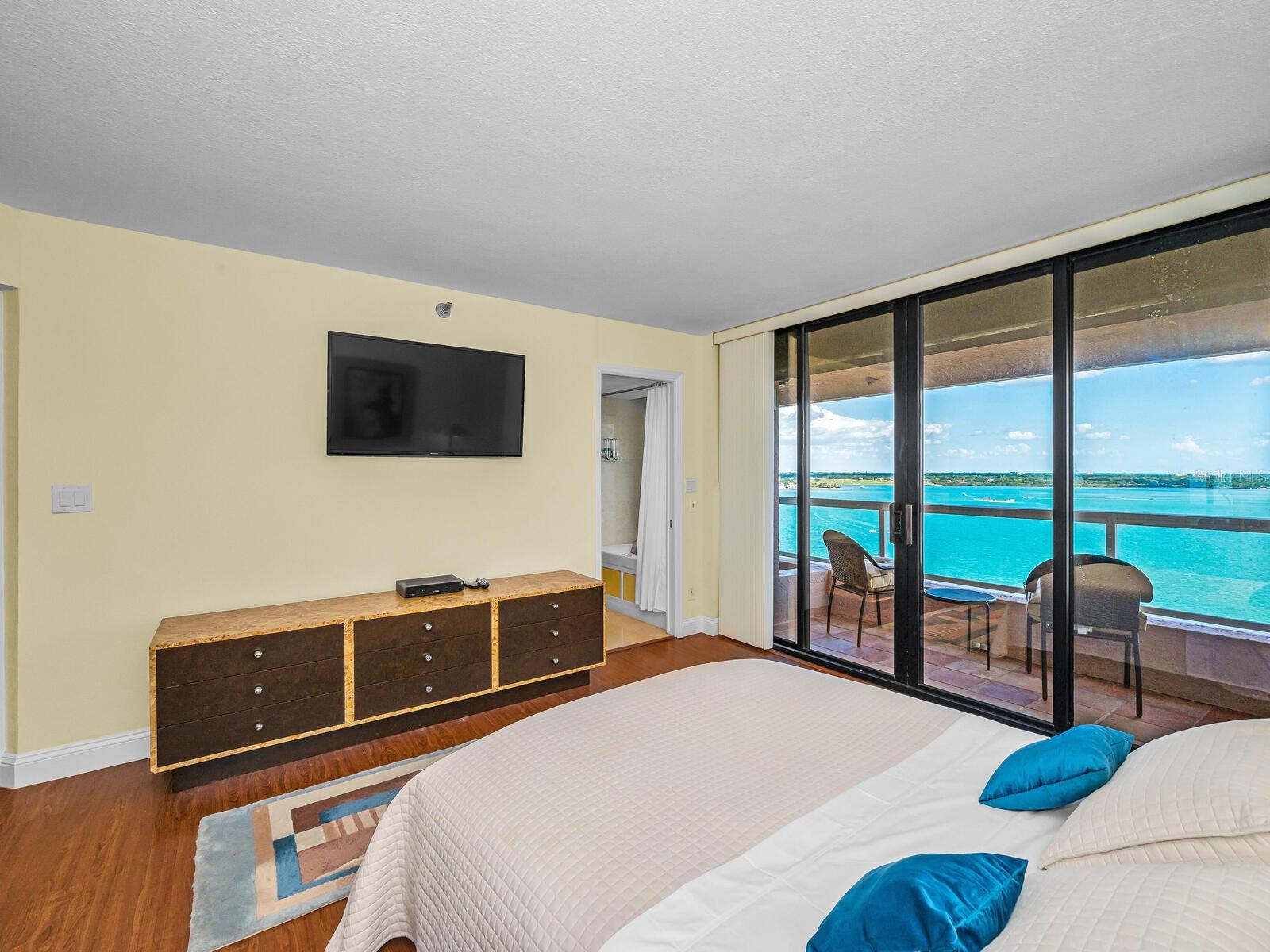 1310 GULF BLVD #Penthouse A, CLEARWATER BEACH, FL, 33767
