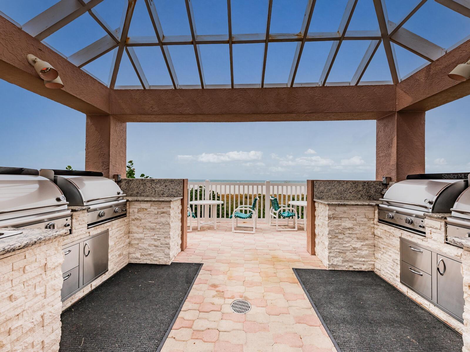 1310 GULF BLVD #Penthouse A, CLEARWATER BEACH, FL, 33767