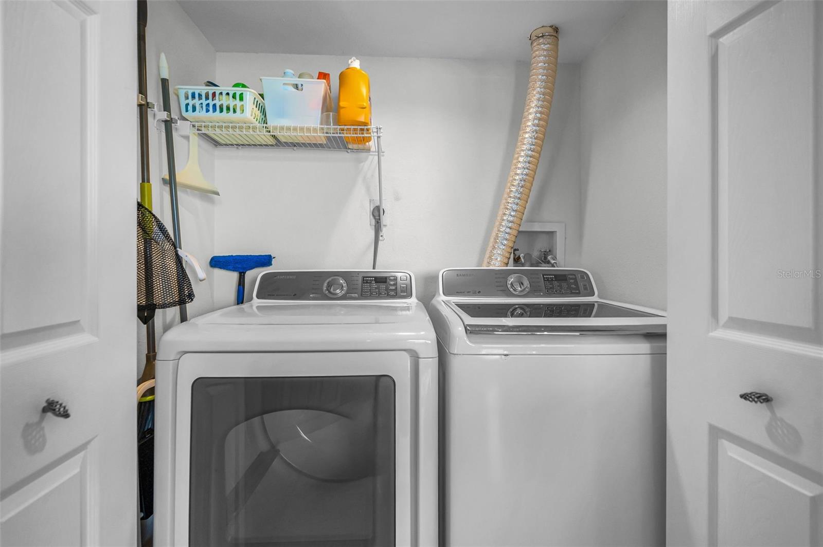 1310 GULF BLVD #Penthouse A, CLEARWATER BEACH, FL, 33767