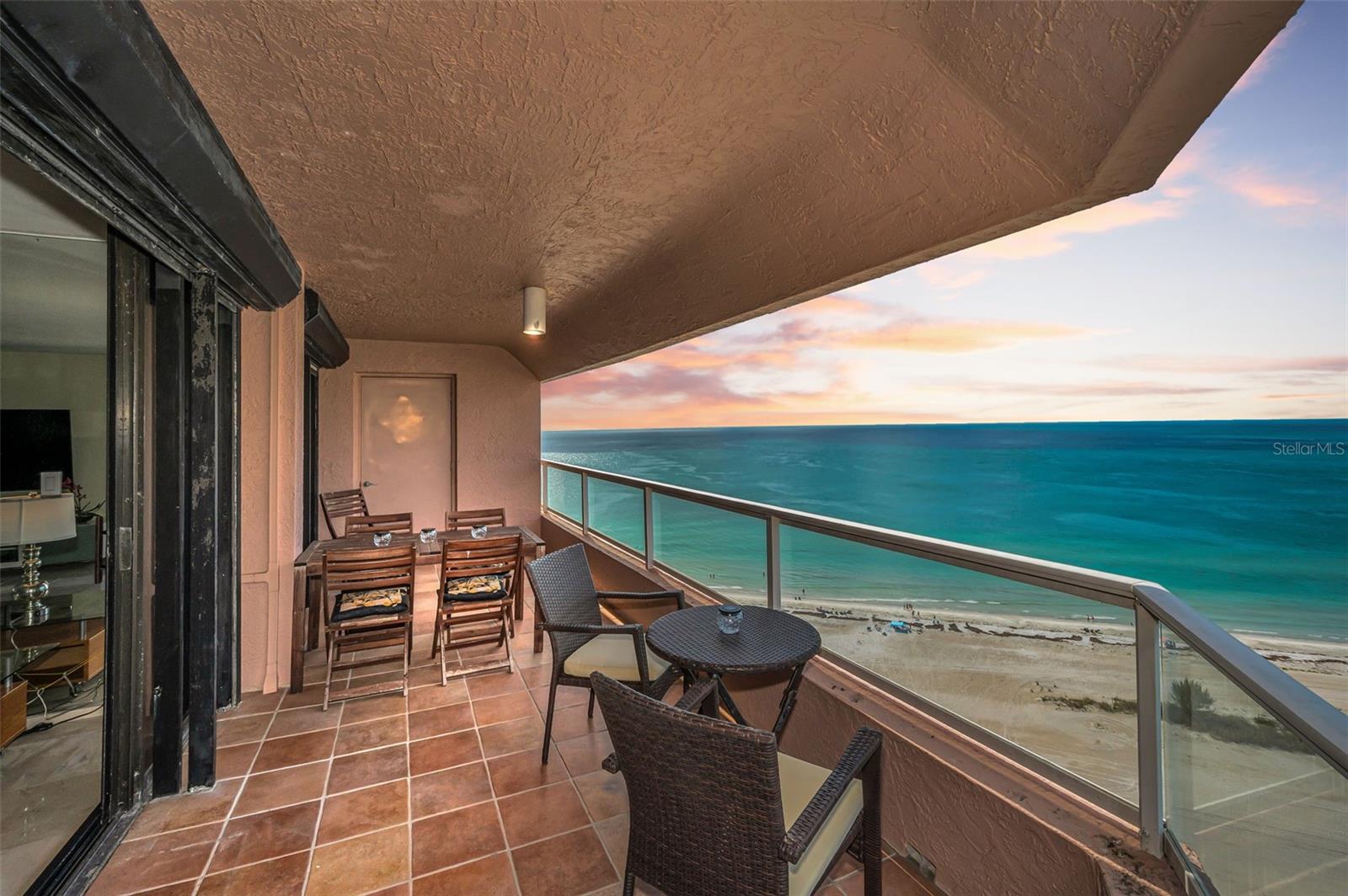 1310 GULF BLVD #Penthouse A, CLEARWATER BEACH, FL, 33767