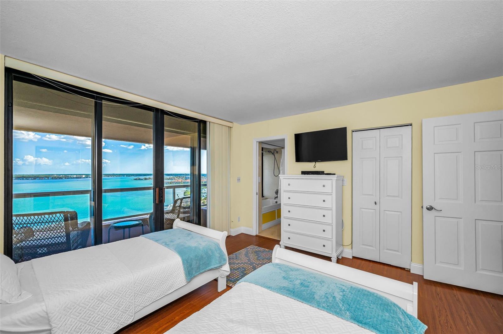 1310 GULF BLVD #Penthouse A, CLEARWATER BEACH, FL, 33767