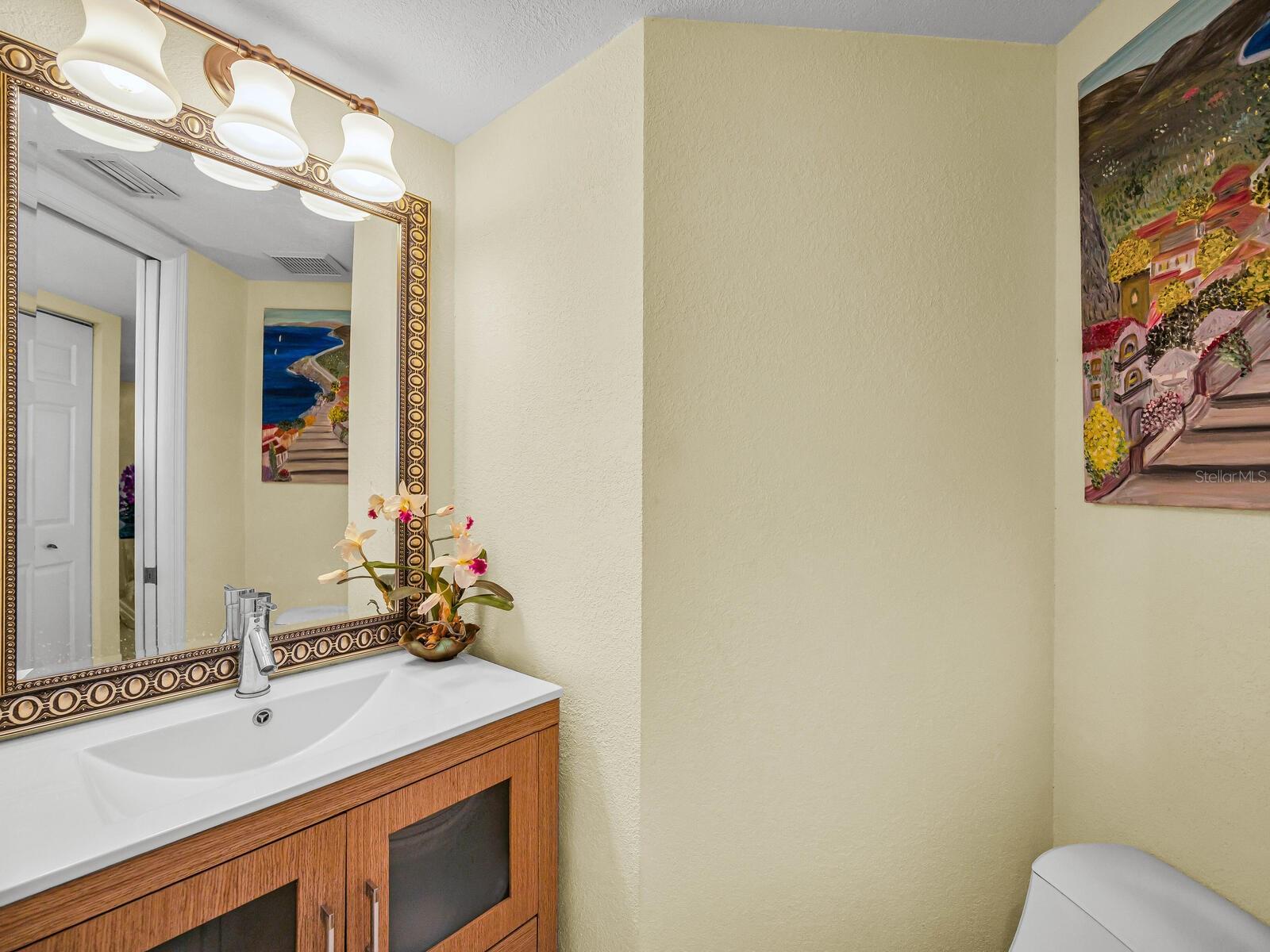 1310 GULF BLVD #Penthouse A, CLEARWATER BEACH, FL, 33767