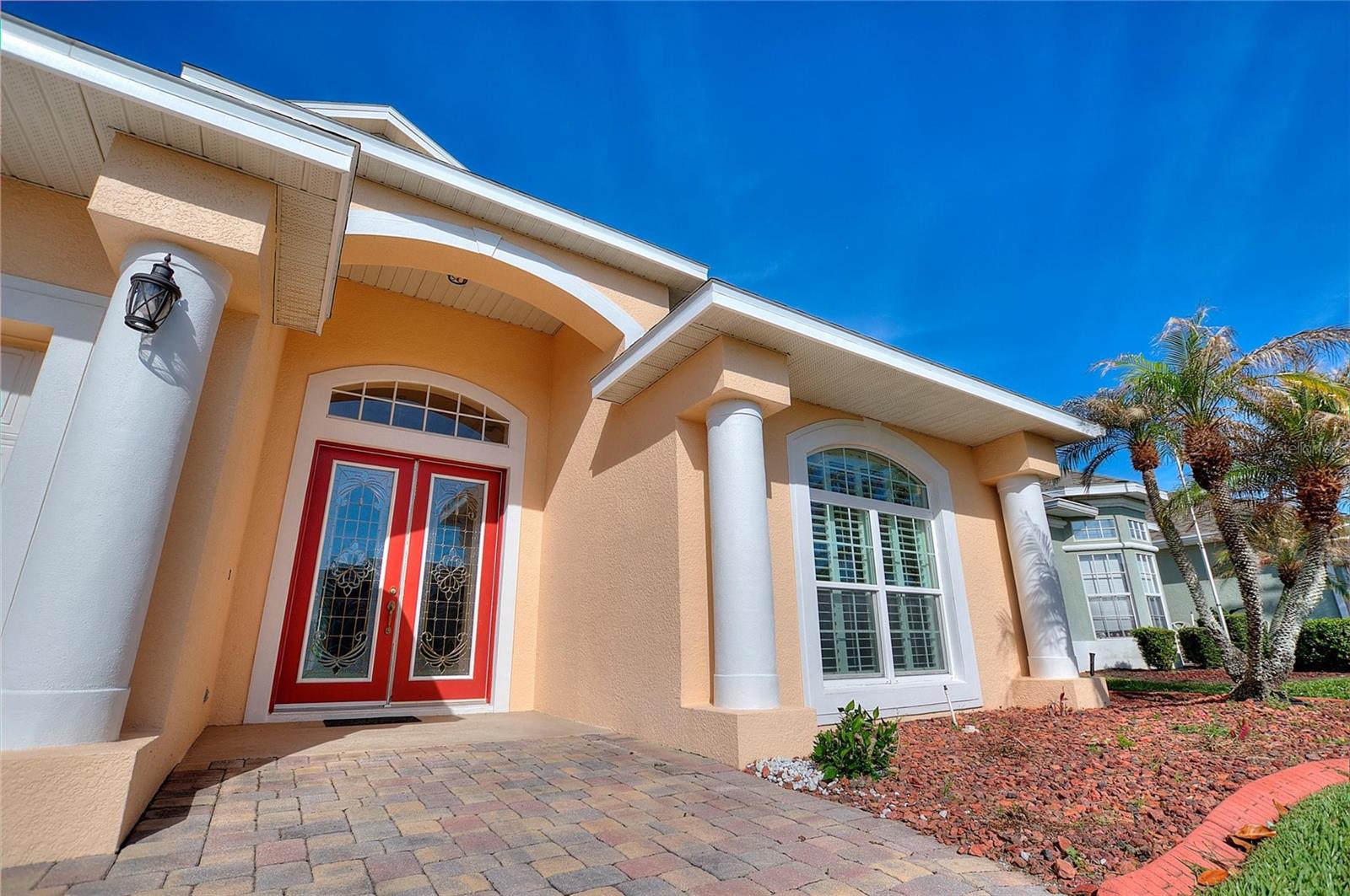 331 CUNNINGHAM DR, DAVENPORT, FL, 33837