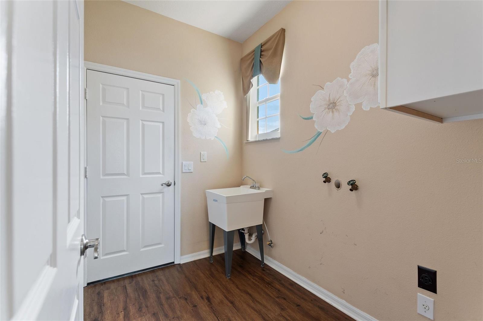 331 CUNNINGHAM DR, DAVENPORT, FL, 33837