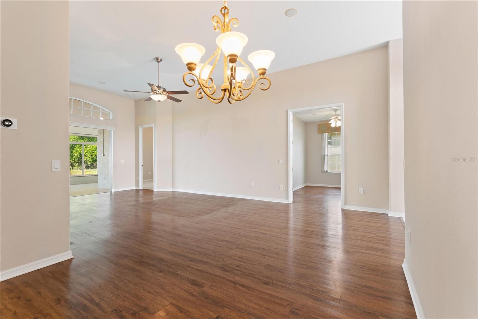 331 CUNNINGHAM DR, DAVENPORT, FL, 33837