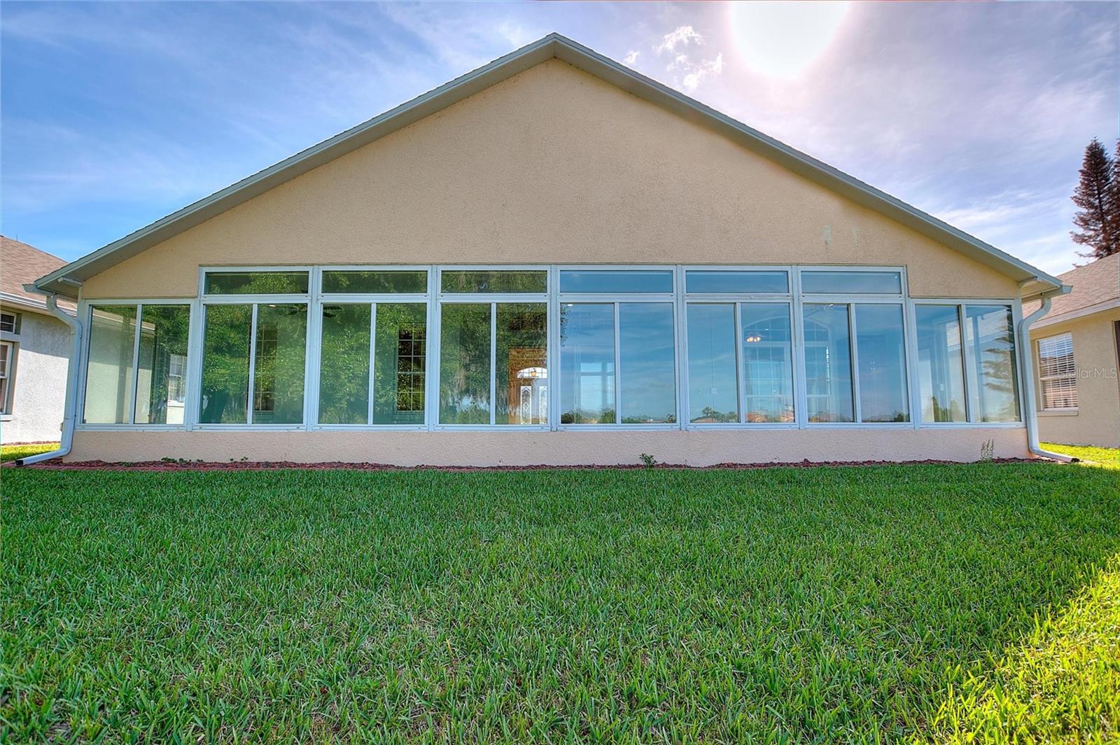 331 CUNNINGHAM DR, DAVENPORT, FL, 33837
