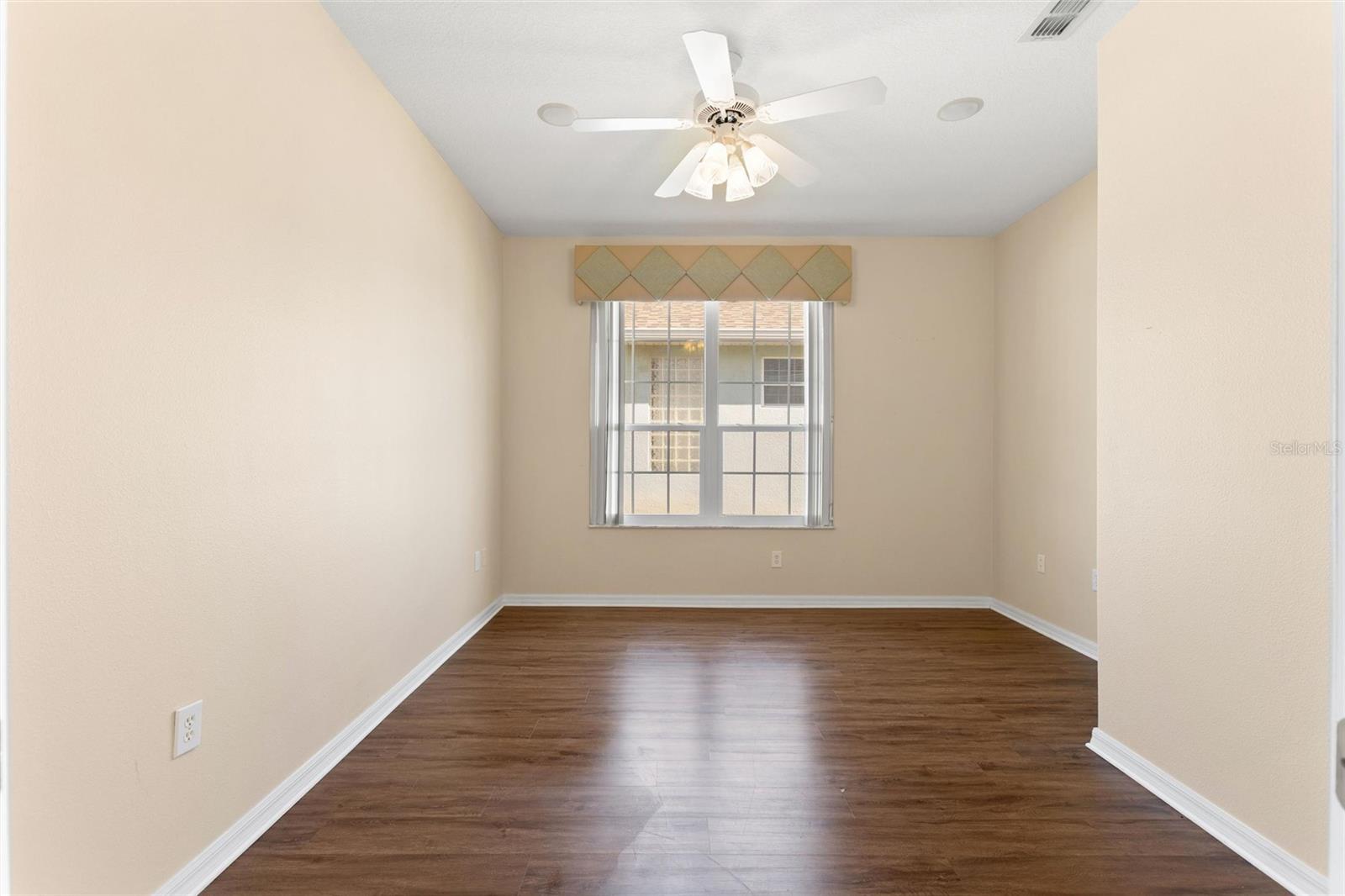 331 CUNNINGHAM DR, DAVENPORT, FL, 33837