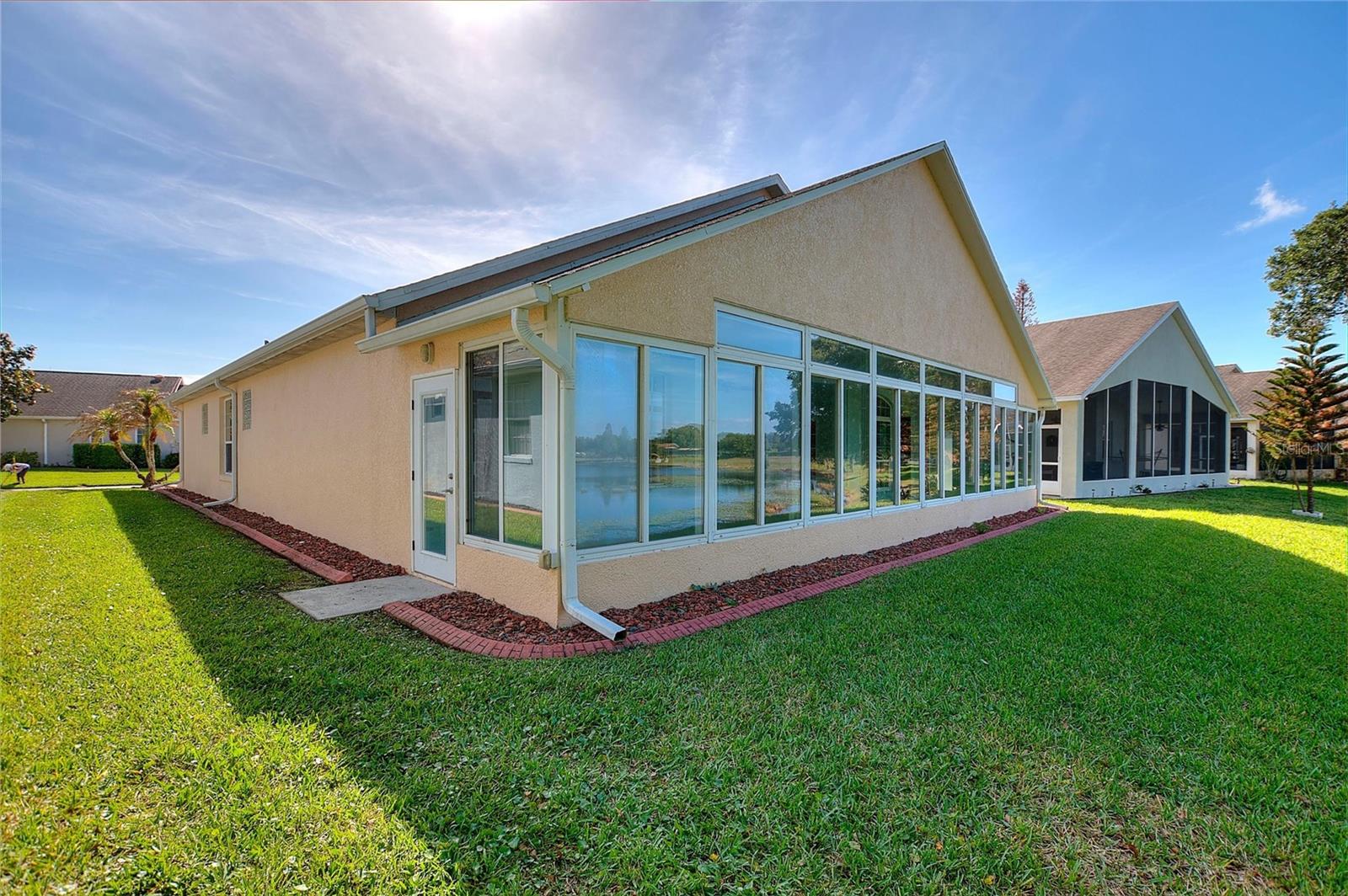 331 CUNNINGHAM DR, DAVENPORT, FL, 33837