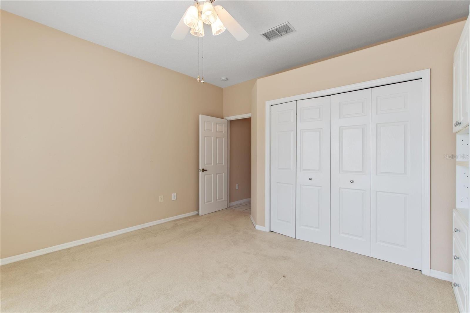 331 CUNNINGHAM DR, DAVENPORT, FL, 33837