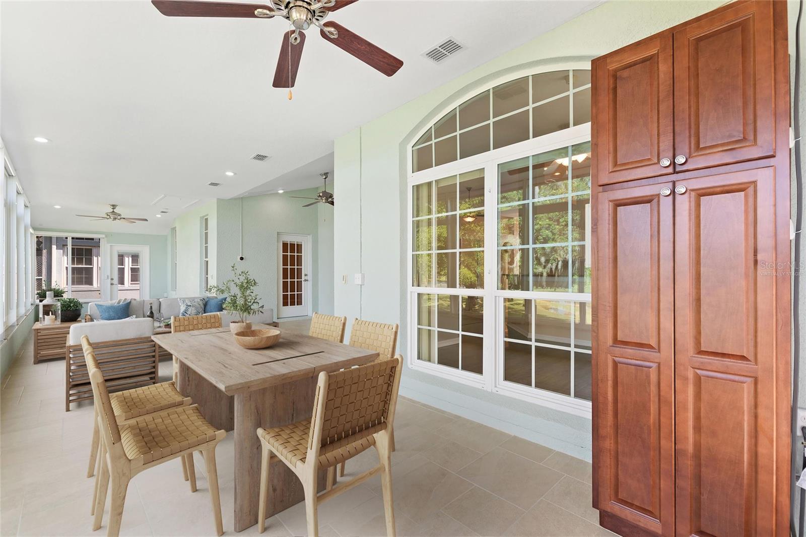 331 CUNNINGHAM DR, DAVENPORT, FL, 33837