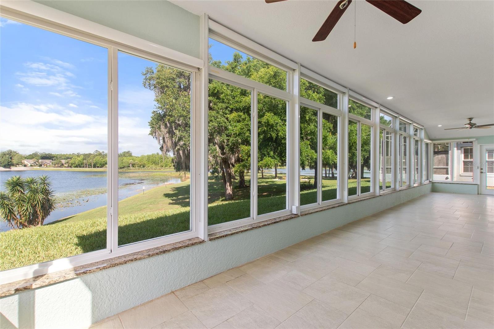 331 CUNNINGHAM DR, DAVENPORT, FL, 33837