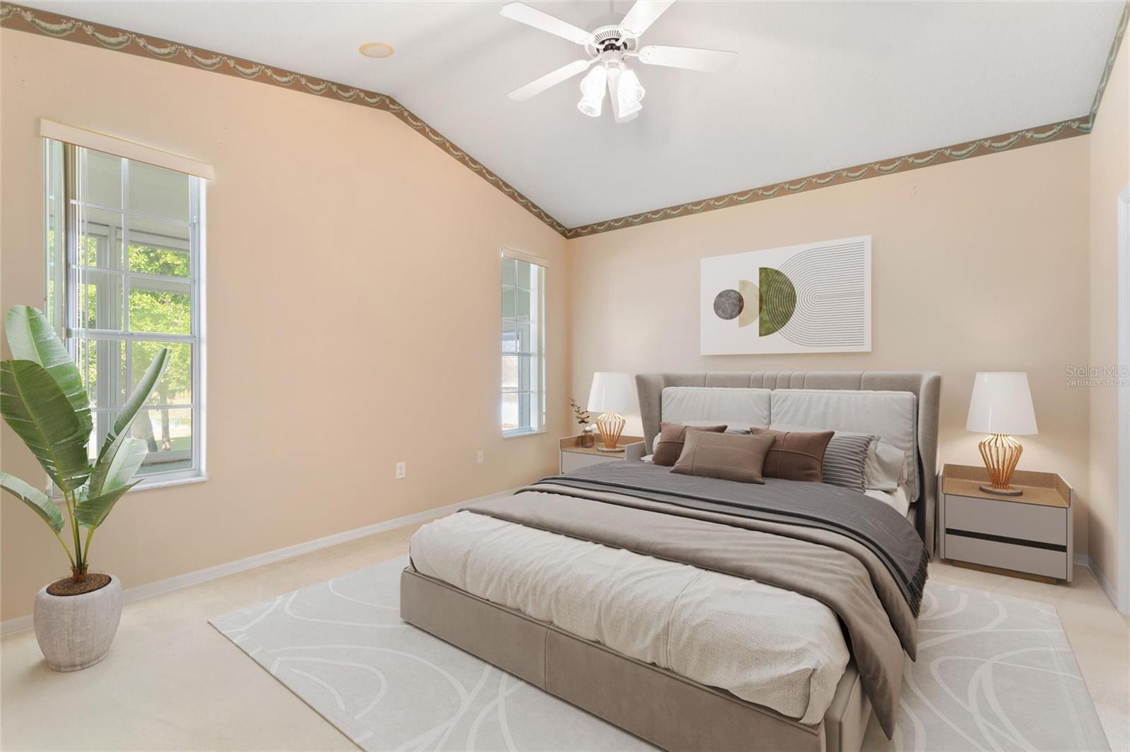 331 CUNNINGHAM DR, DAVENPORT, FL, 33837