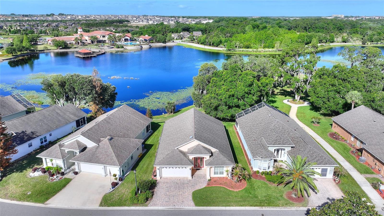 331 CUNNINGHAM DR, DAVENPORT, FL, 33837