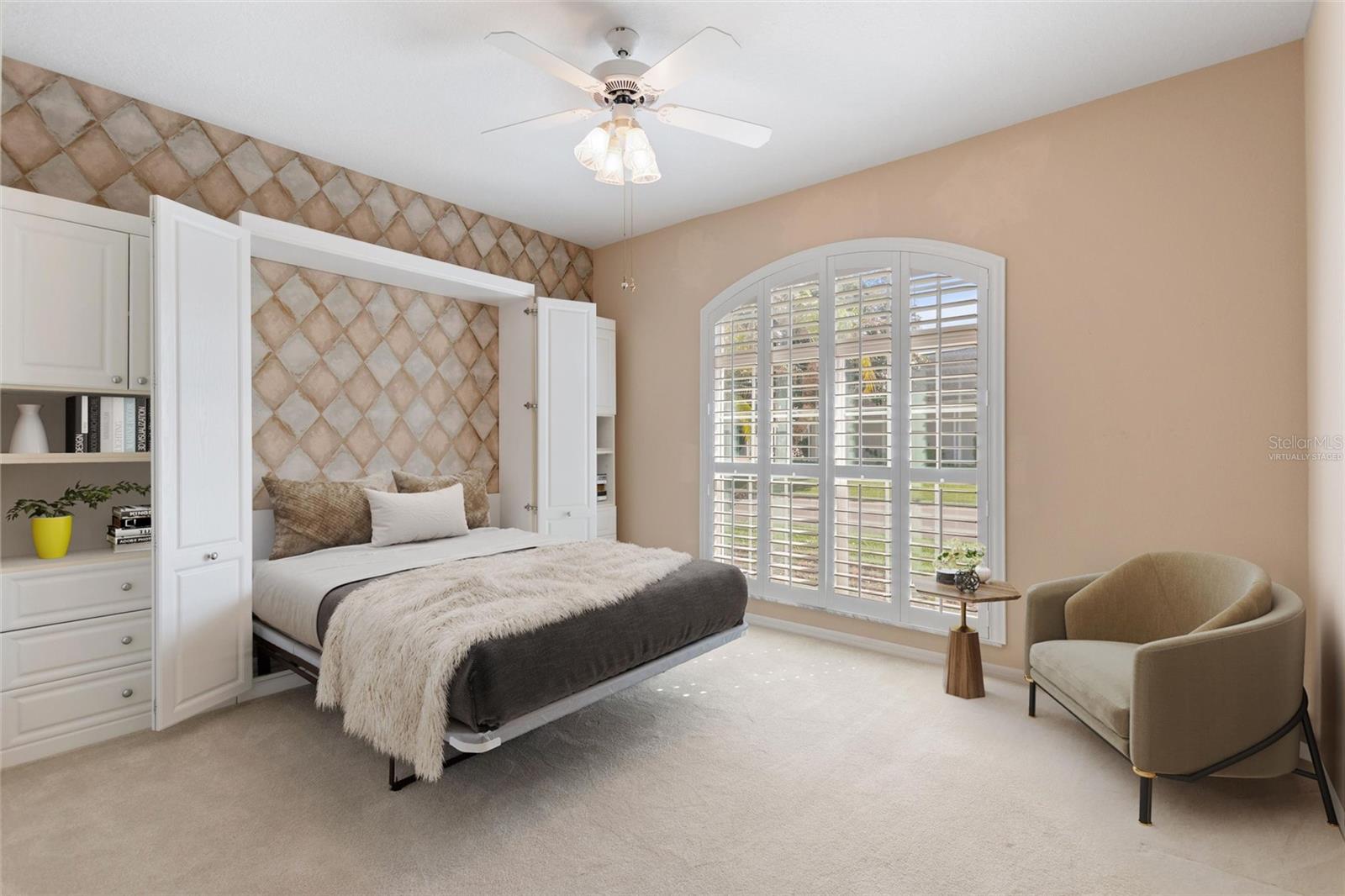 331 CUNNINGHAM DR, DAVENPORT, FL, 33837