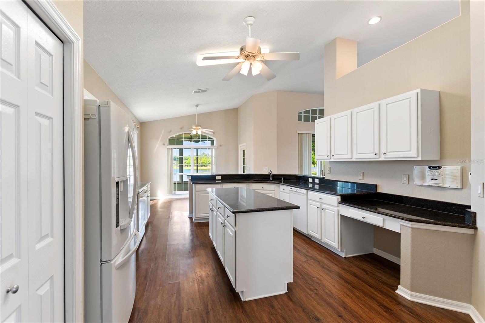 331 CUNNINGHAM DR, DAVENPORT, FL, 33837