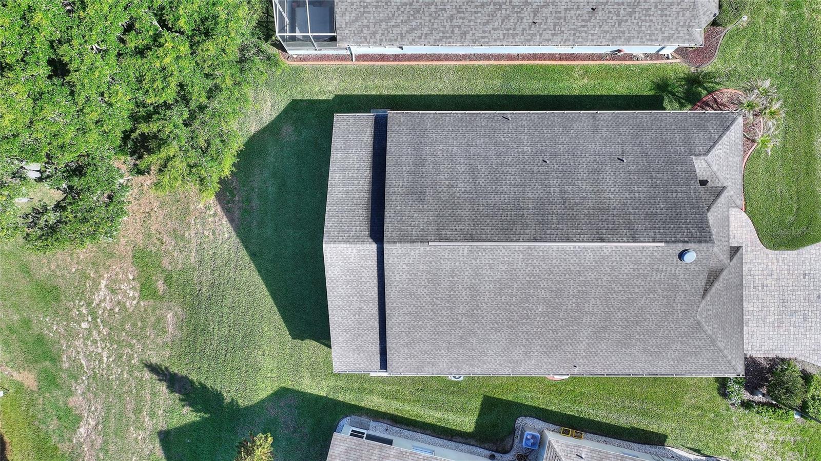 331 CUNNINGHAM DR, DAVENPORT, FL, 33837