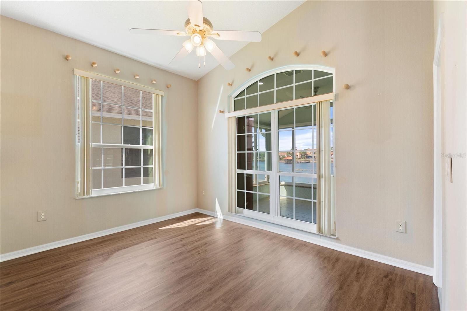 331 CUNNINGHAM DR, DAVENPORT, FL, 33837