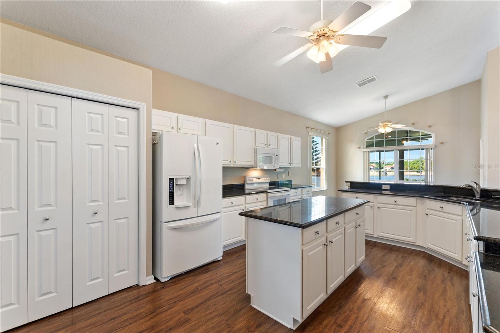 331 CUNNINGHAM DR, DAVENPORT, FL, 33837