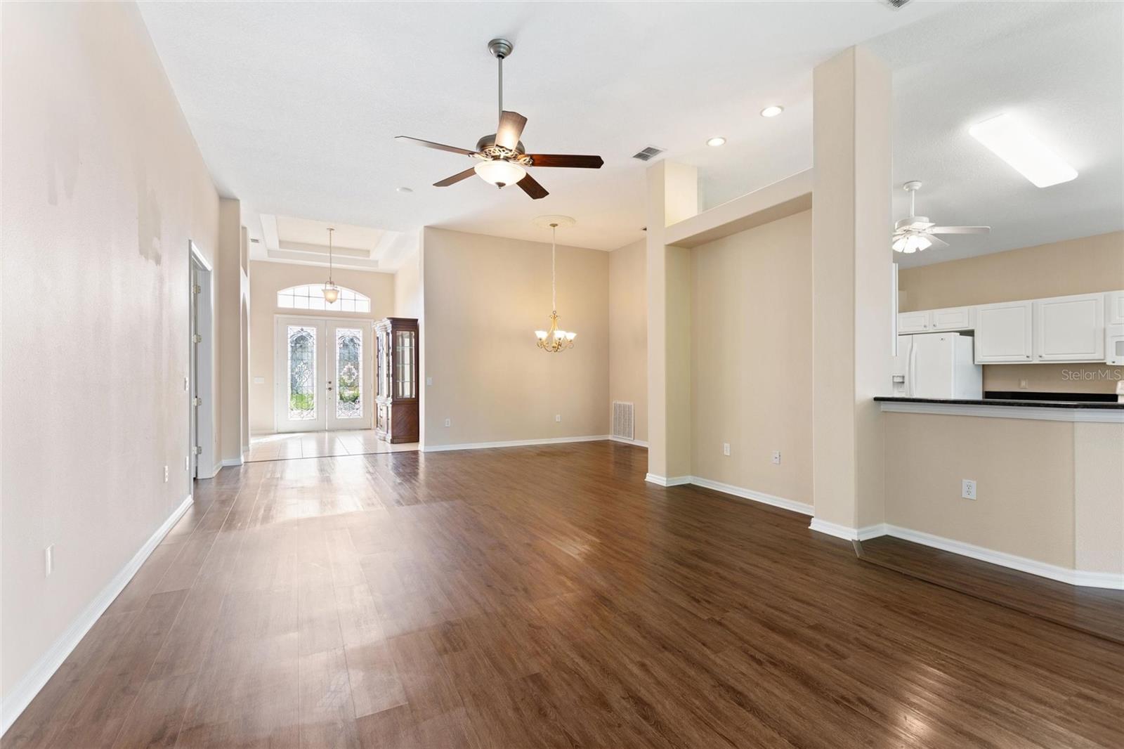 331 CUNNINGHAM DR, DAVENPORT, FL, 33837