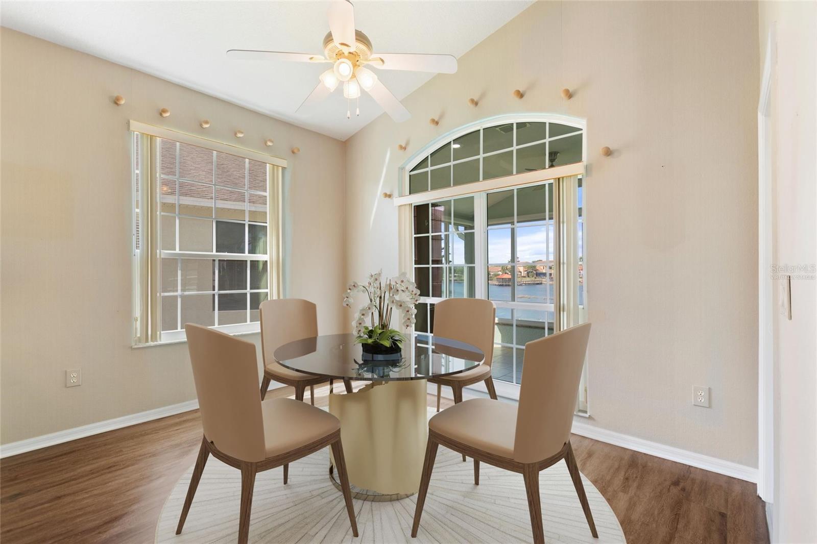 331 CUNNINGHAM DR, DAVENPORT, FL, 33837