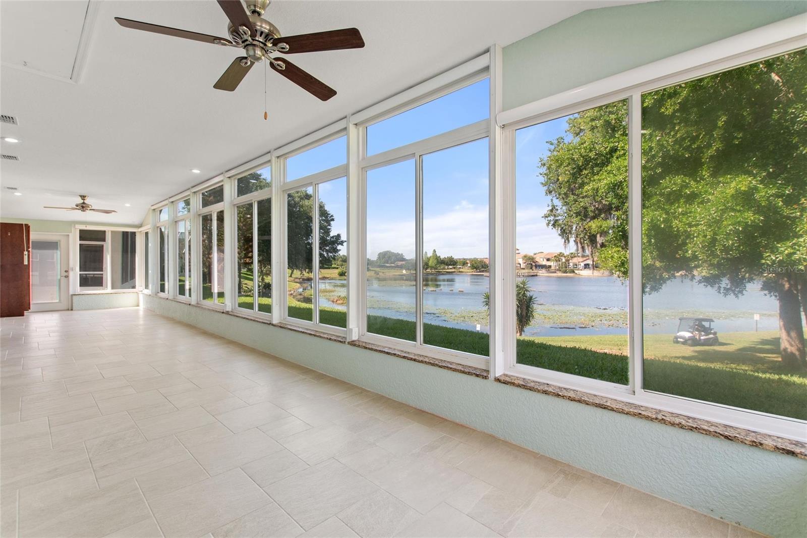 331 CUNNINGHAM DR, DAVENPORT, FL, 33837