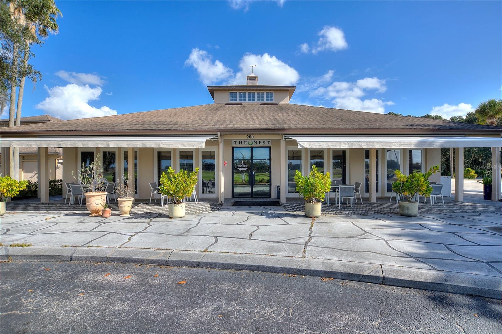 331 CUNNINGHAM DR, DAVENPORT, FL, 33837