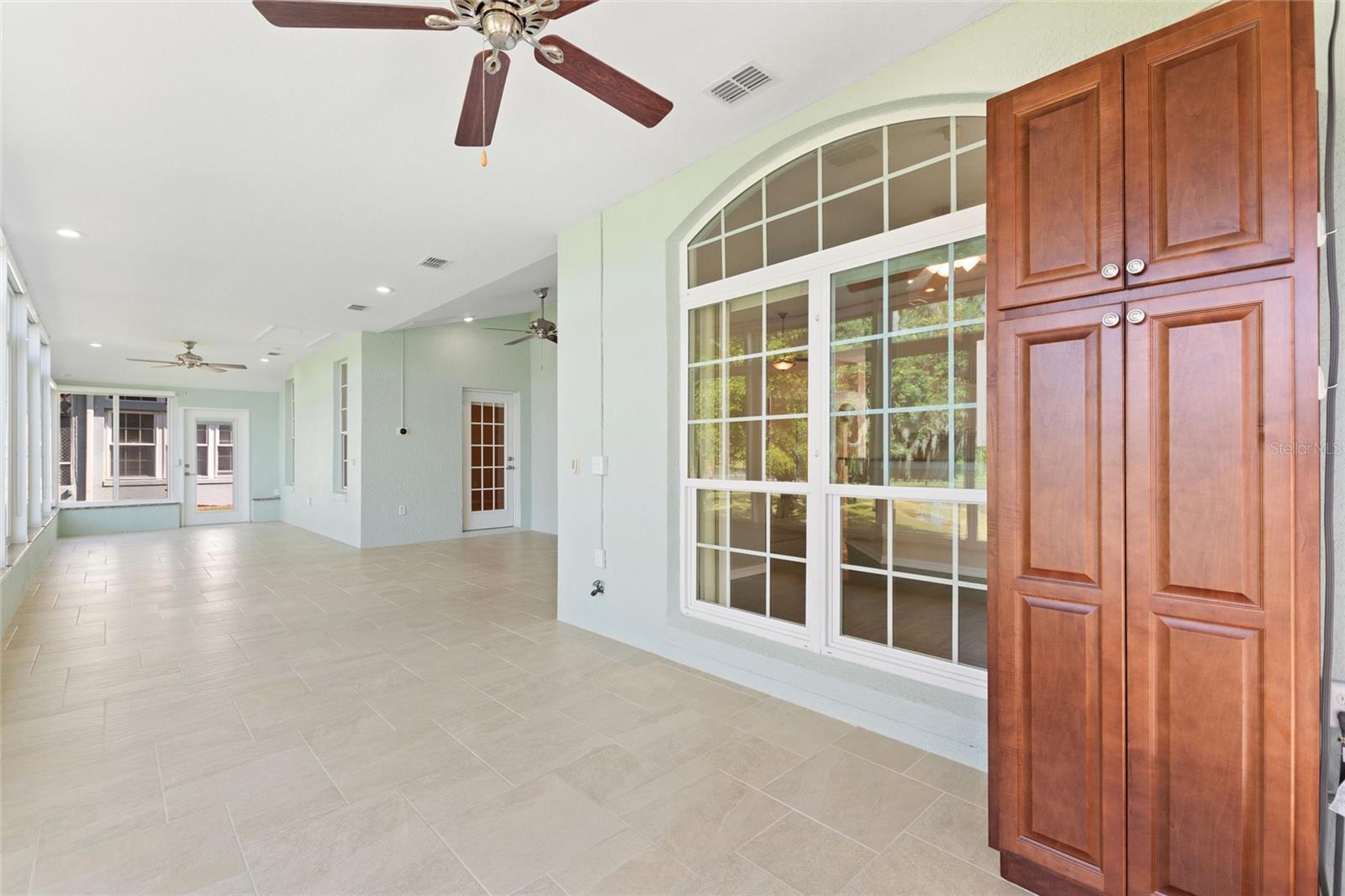 331 CUNNINGHAM DR, DAVENPORT, FL, 33837