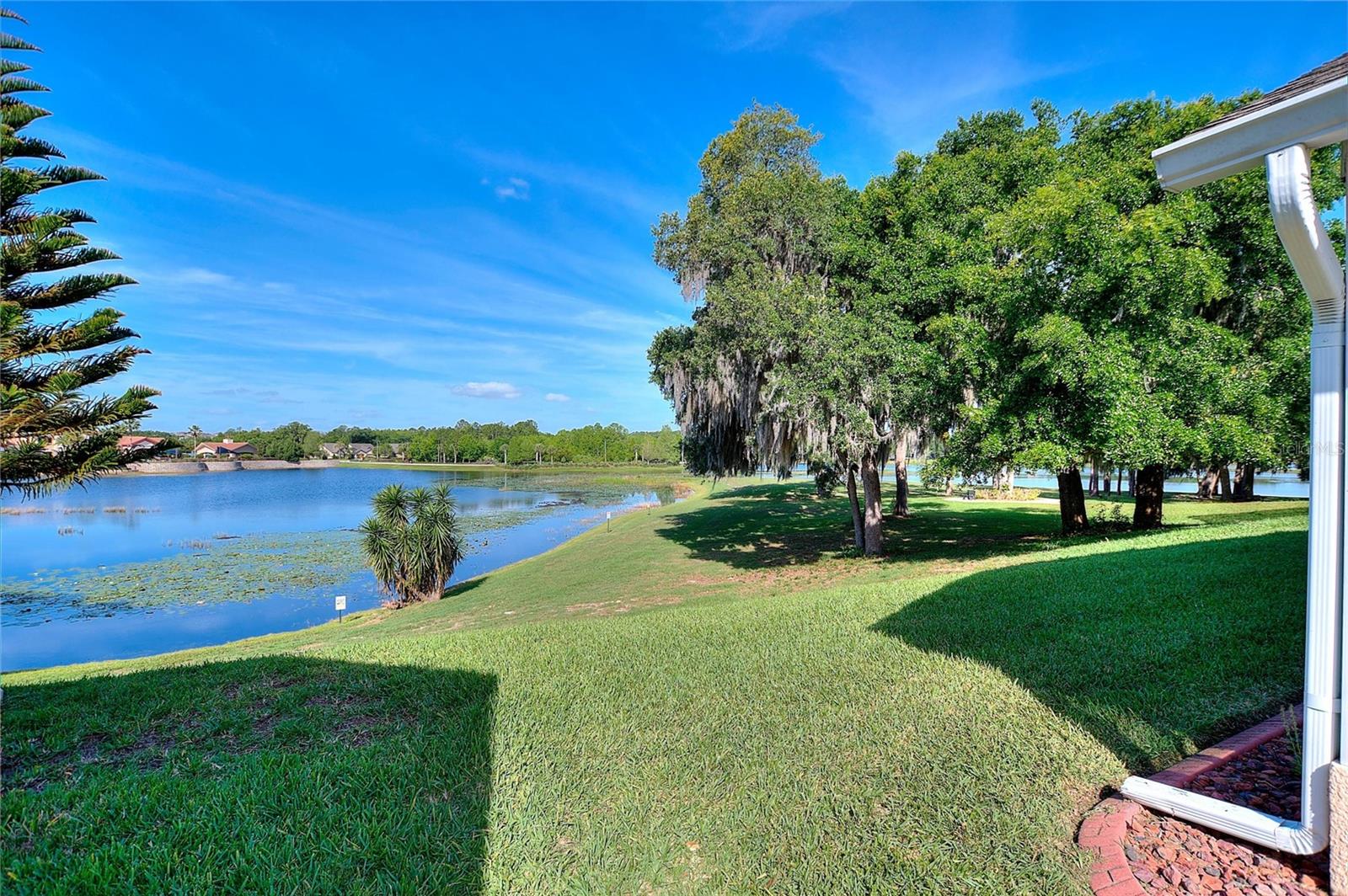 331 CUNNINGHAM DR, DAVENPORT, FL, 33837