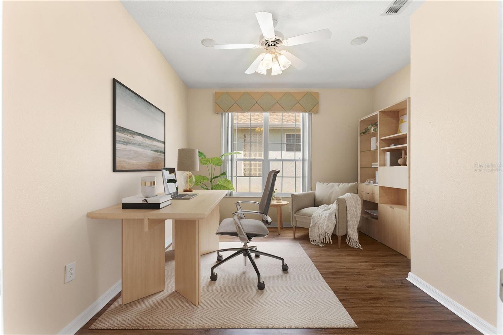 331 CUNNINGHAM DR, DAVENPORT, FL, 33837