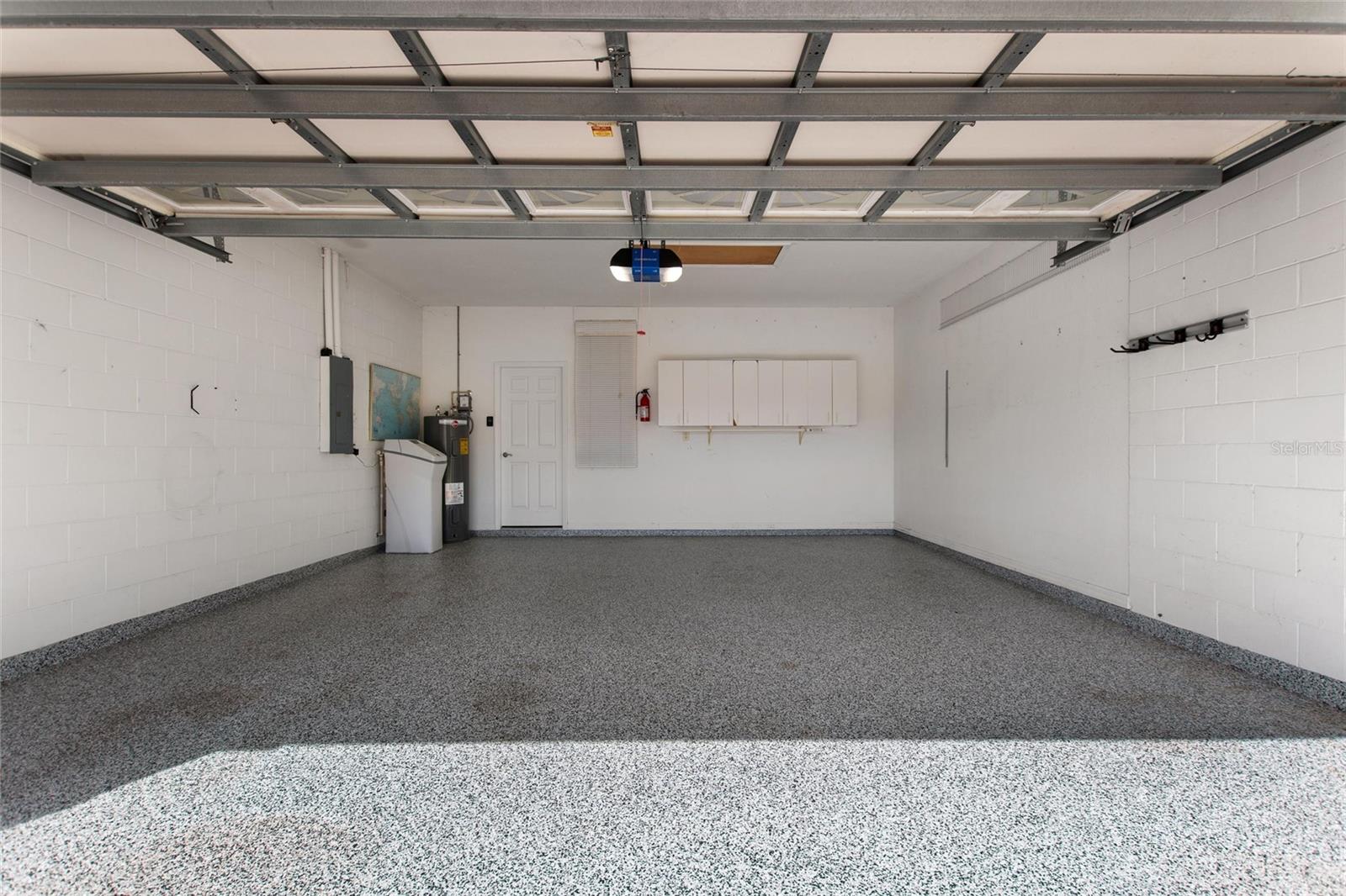 331 CUNNINGHAM DR, DAVENPORT, FL, 33837