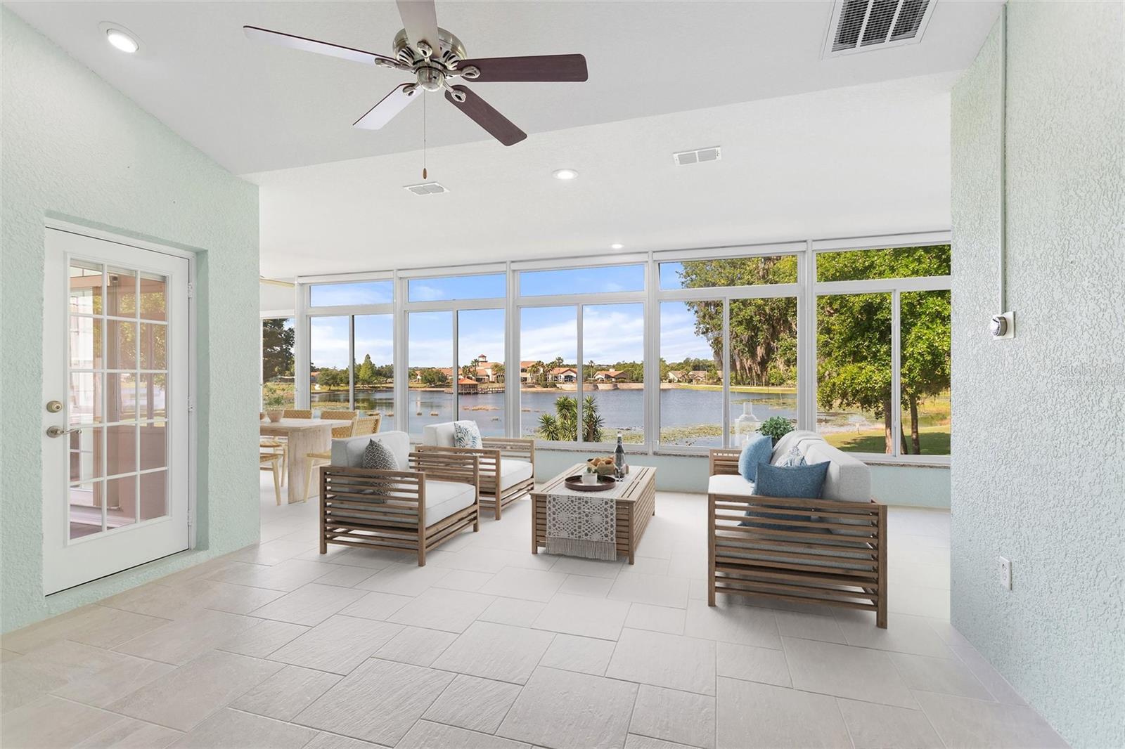 331 CUNNINGHAM DR, DAVENPORT, FL, 33837