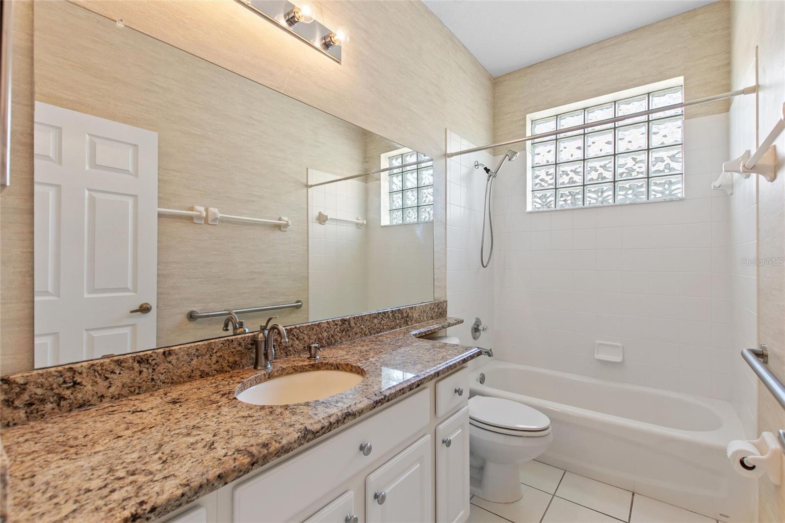 331 CUNNINGHAM DR, DAVENPORT, FL, 33837