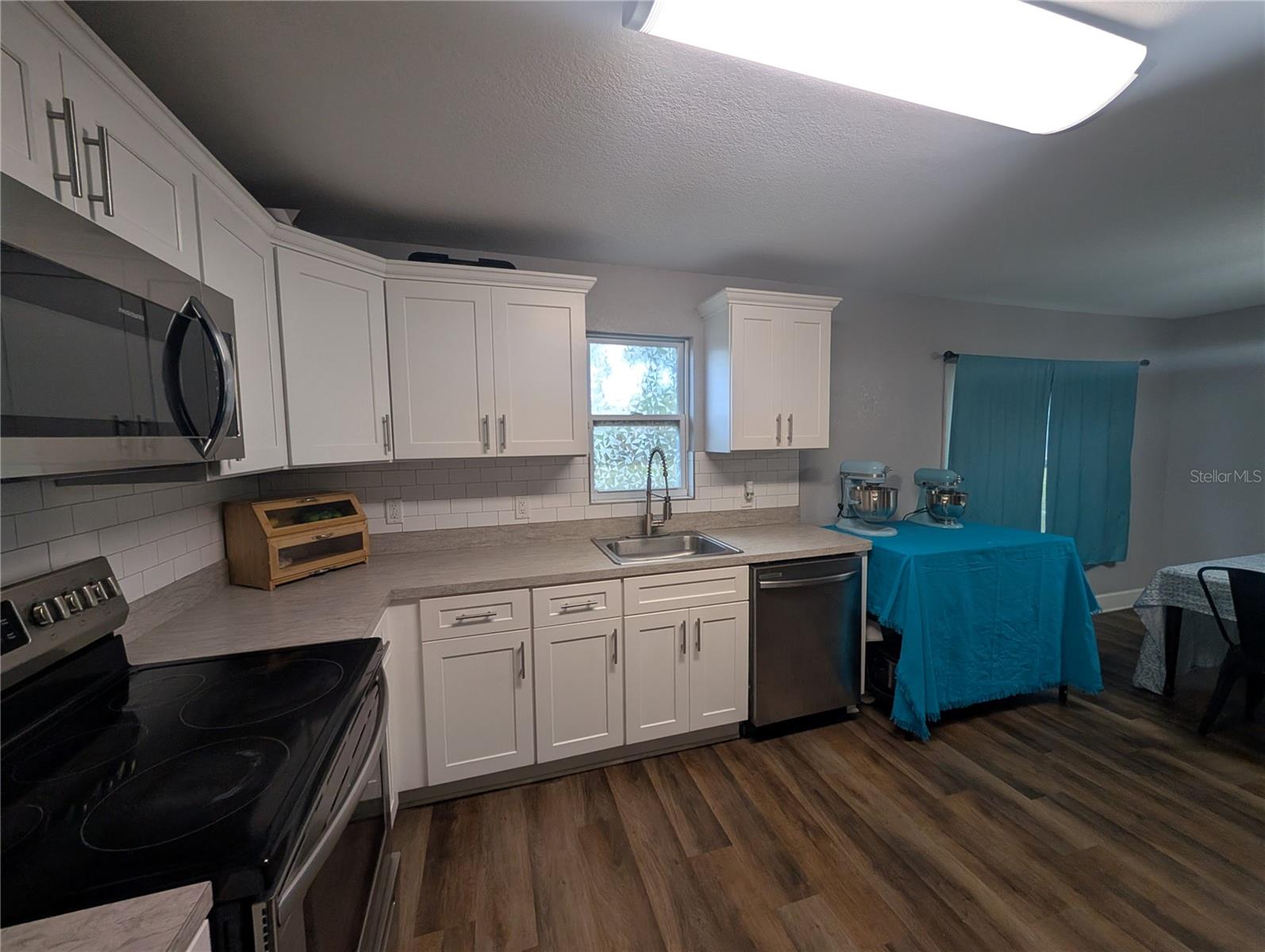 739 CENTER ST, LAKE WALES, FL, 33877