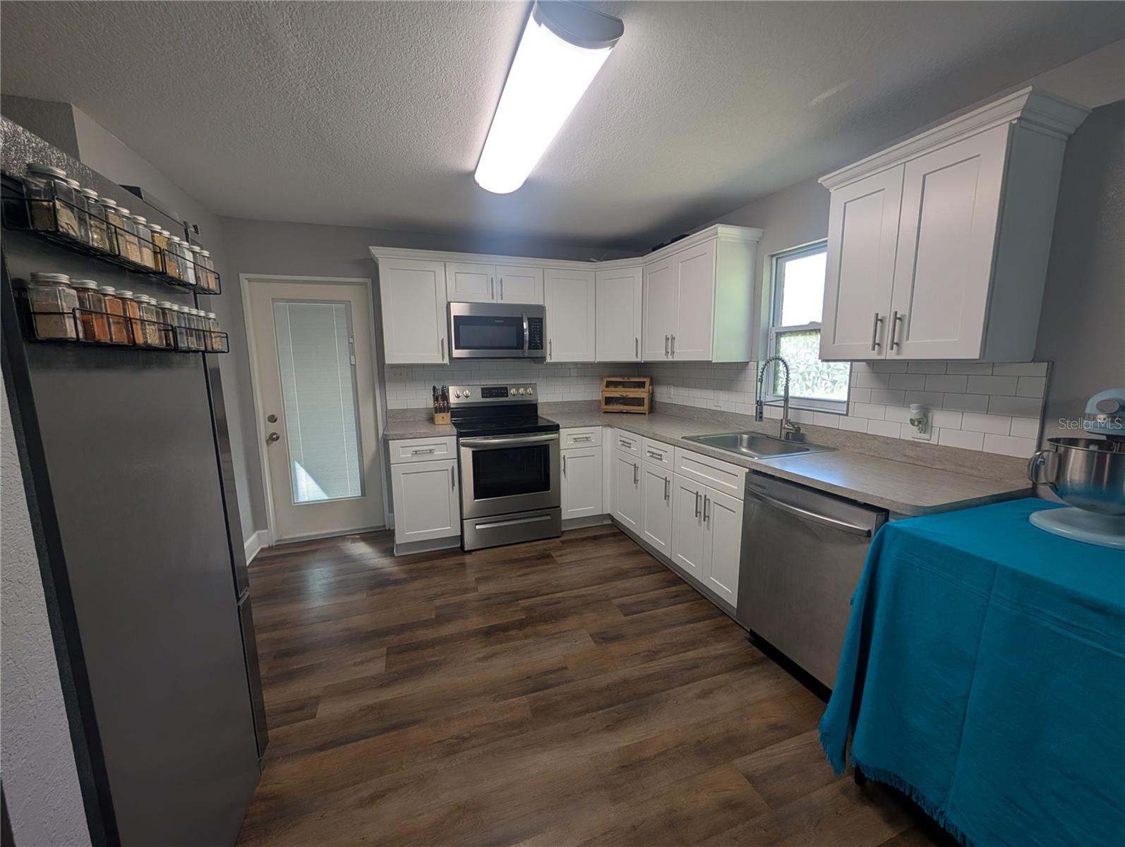 739 CENTER ST, LAKE WALES, FL, 33877