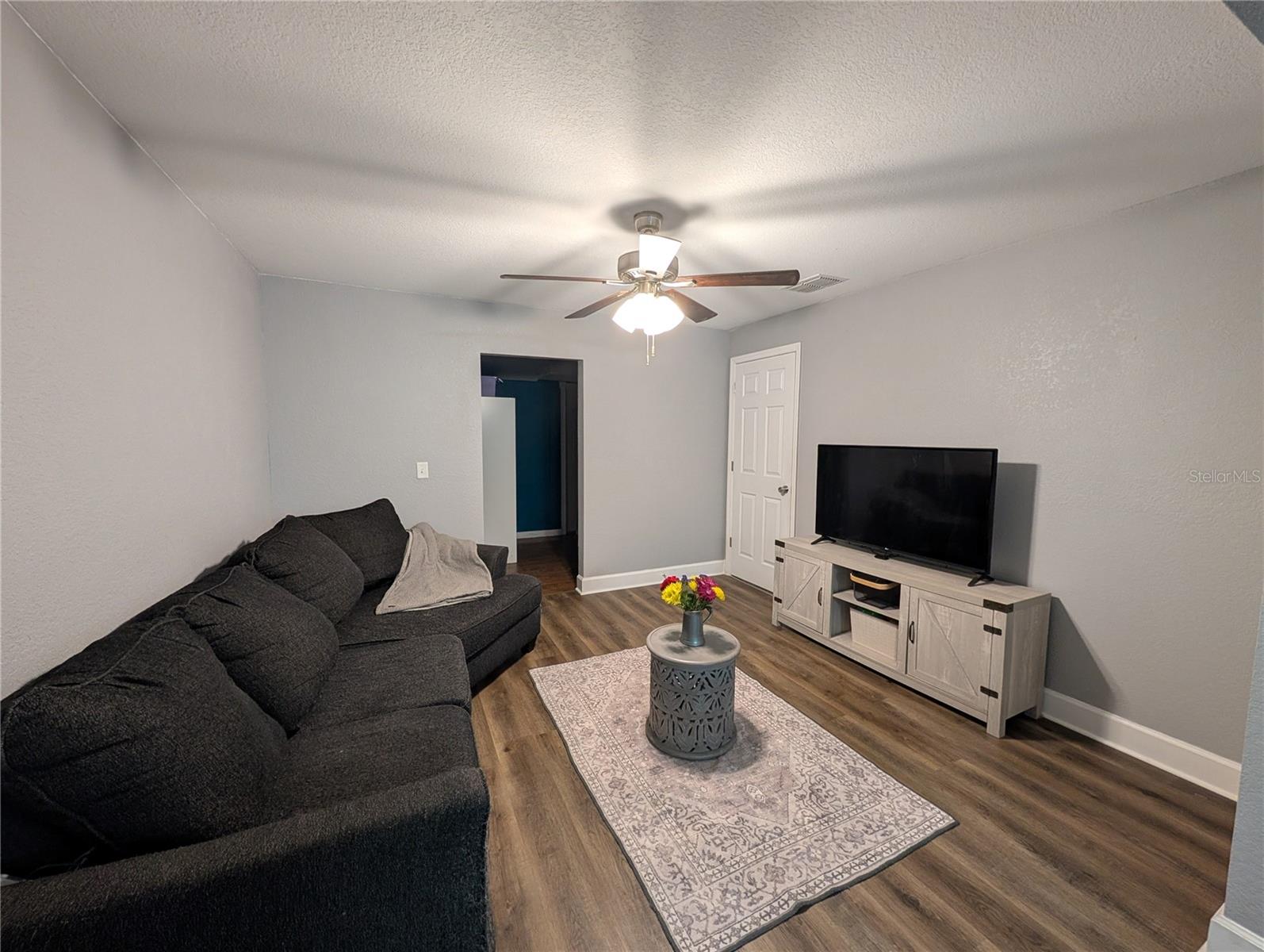 739 CENTER ST, LAKE WALES, FL, 33877