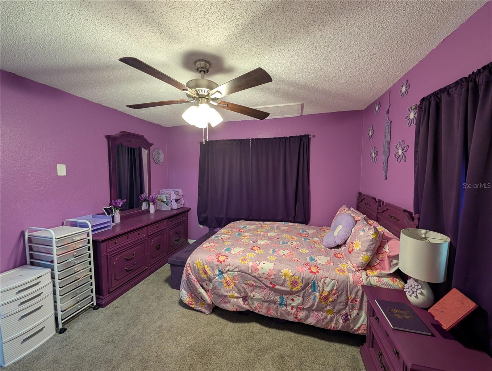 739 CENTER ST, LAKE WALES, FL, 33877