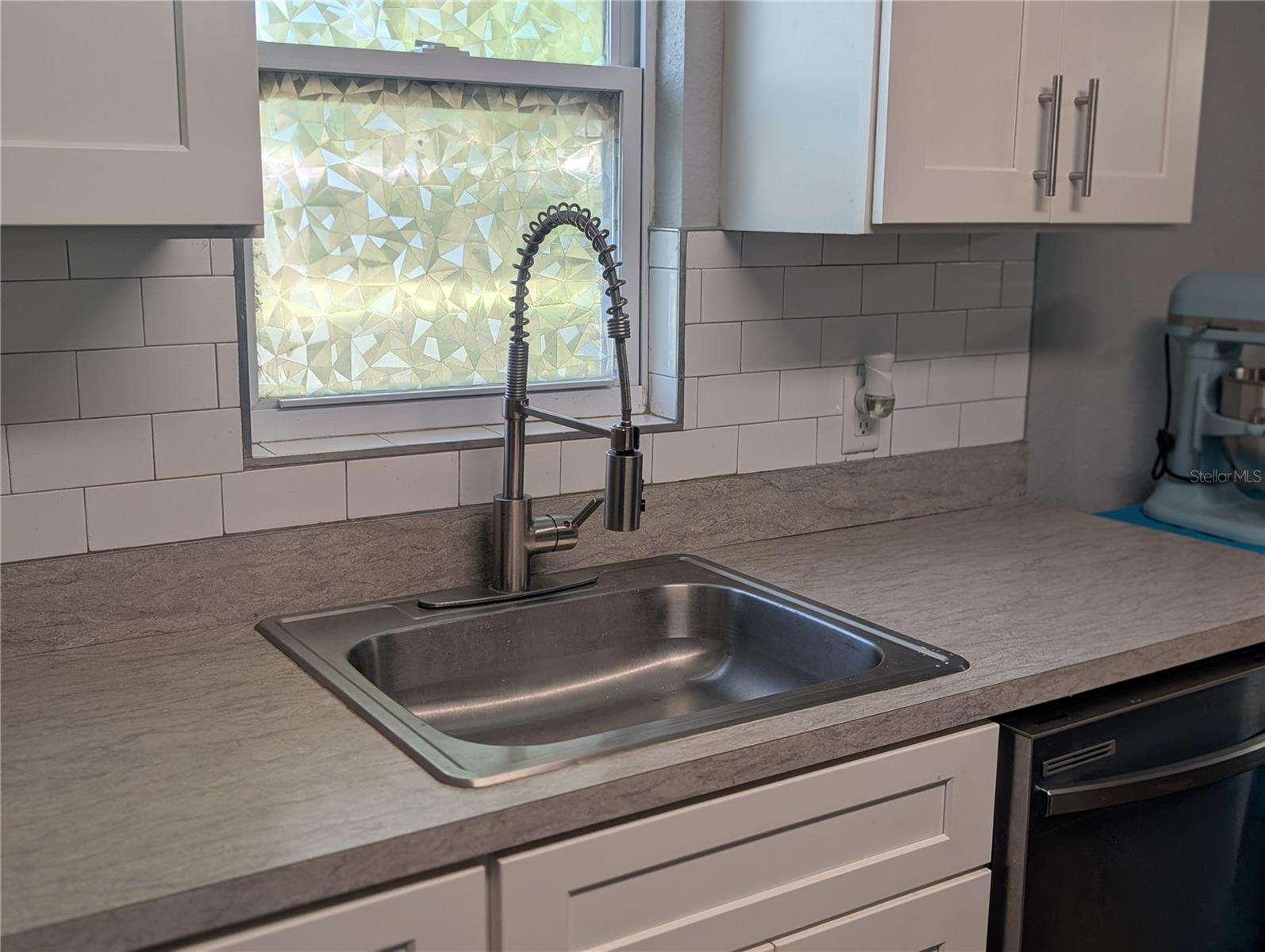 739 CENTER ST, LAKE WALES, FL, 33877