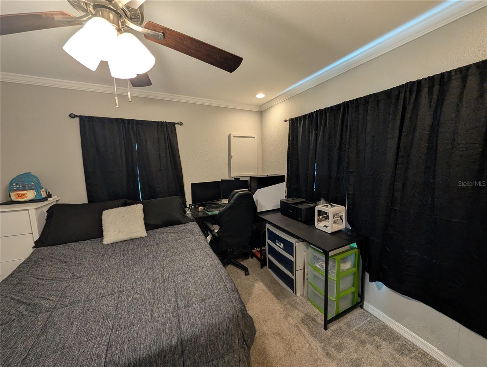 739 CENTER ST, LAKE WALES, FL, 33877