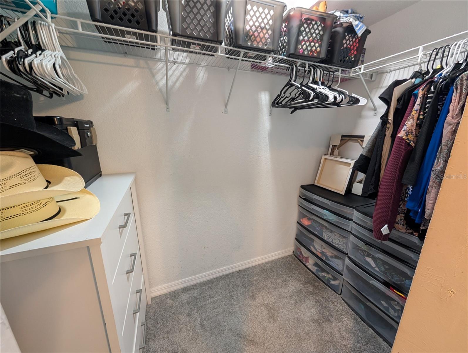 739 CENTER ST, LAKE WALES, FL, 33877