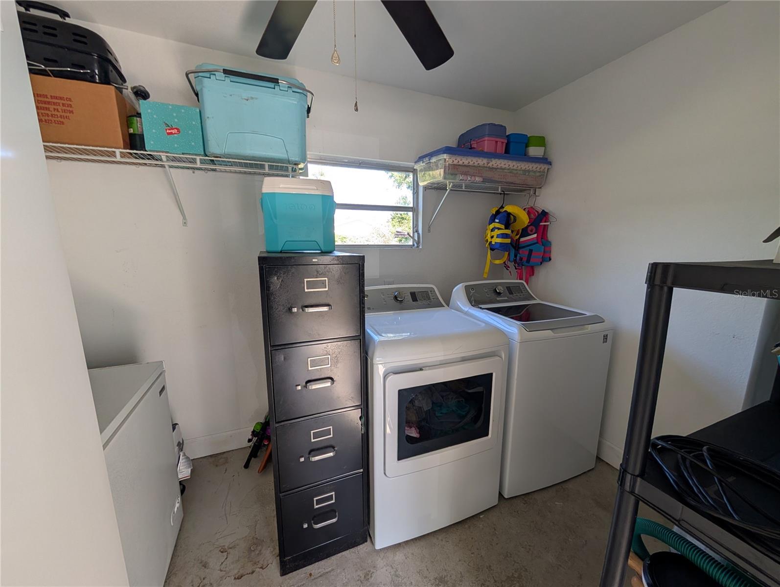 739 CENTER ST, LAKE WALES, FL, 33877