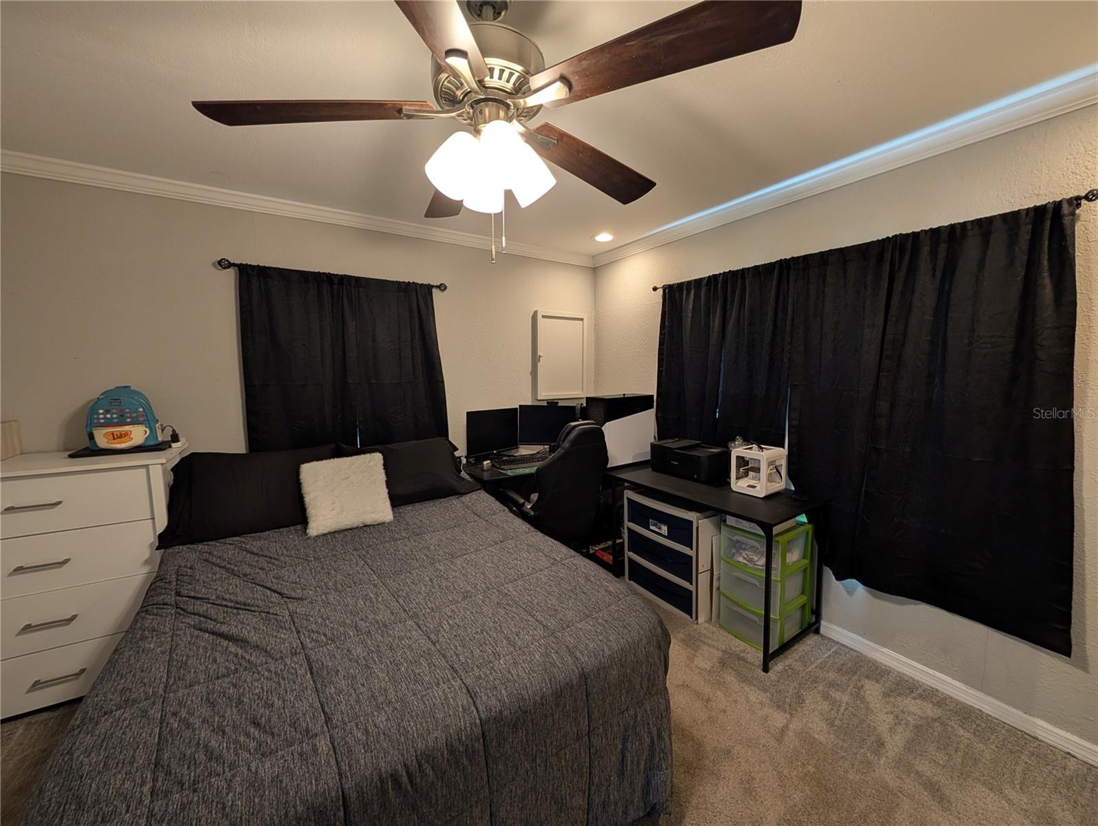 739 CENTER ST, LAKE WALES, FL, 33877