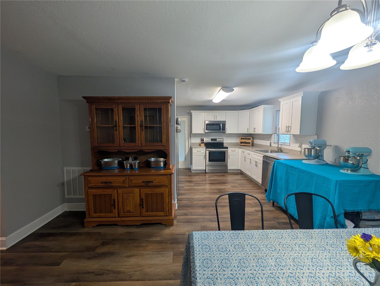 739 CENTER ST, LAKE WALES, FL, 33877