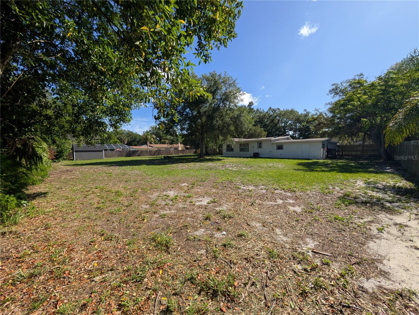 739 CENTER ST, LAKE WALES, FL, 33877