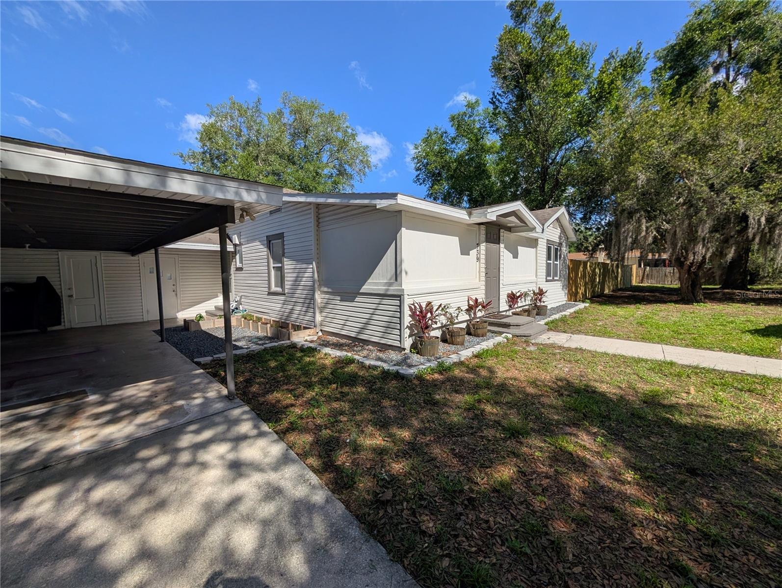 739 CENTER ST, LAKE WALES, FL, 33877