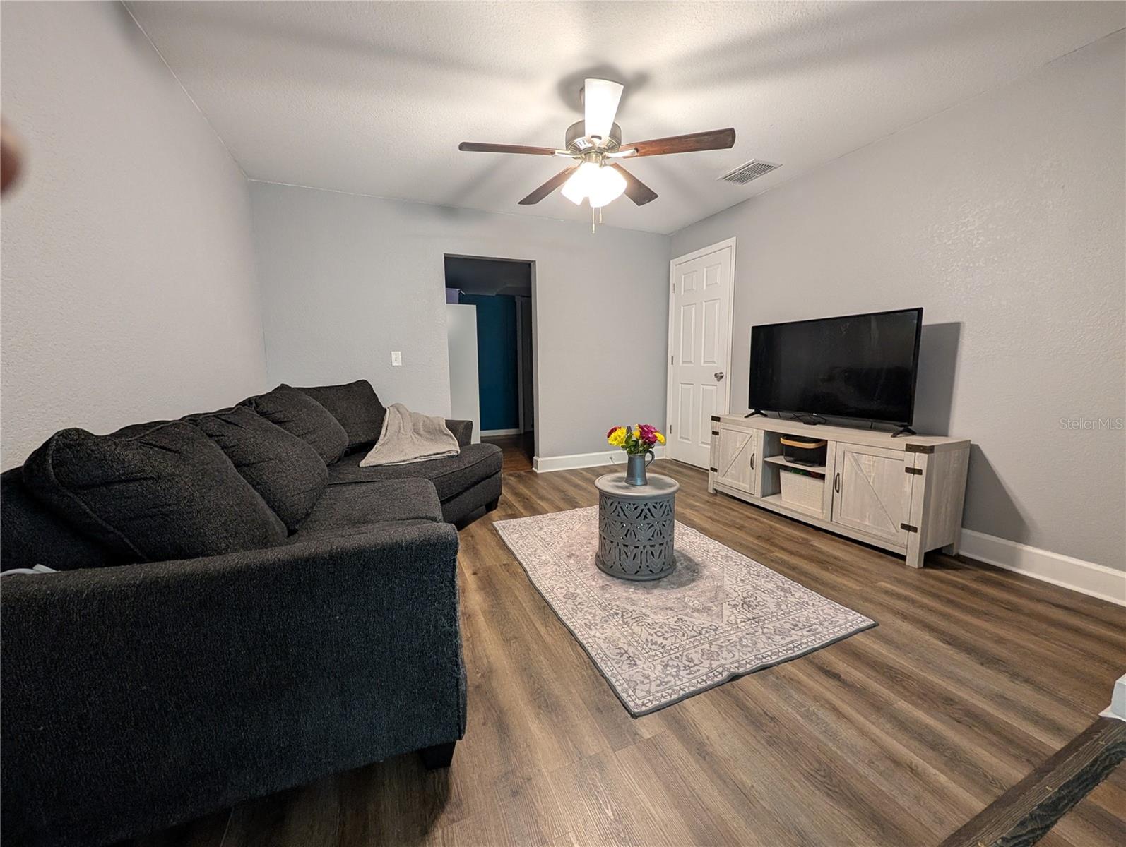 739 CENTER ST, LAKE WALES, FL, 33877