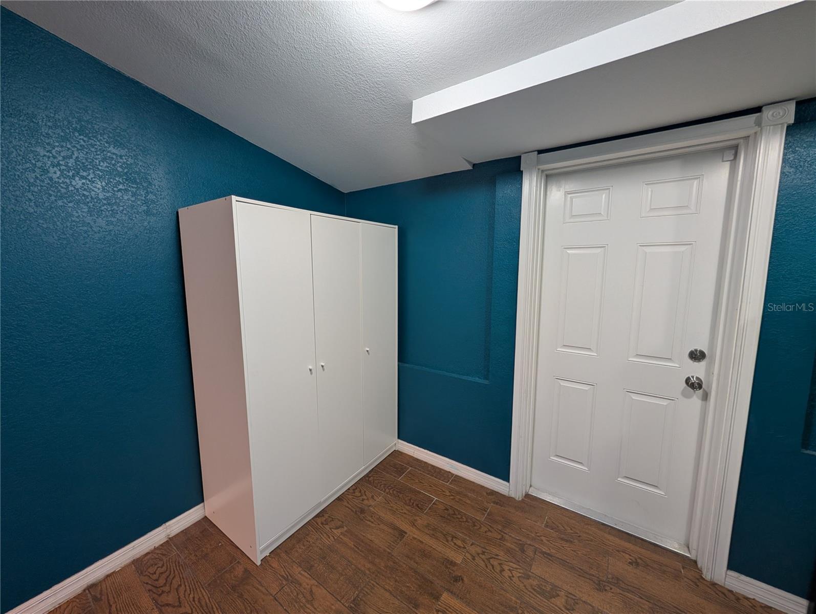 739 CENTER ST, LAKE WALES, FL, 33877