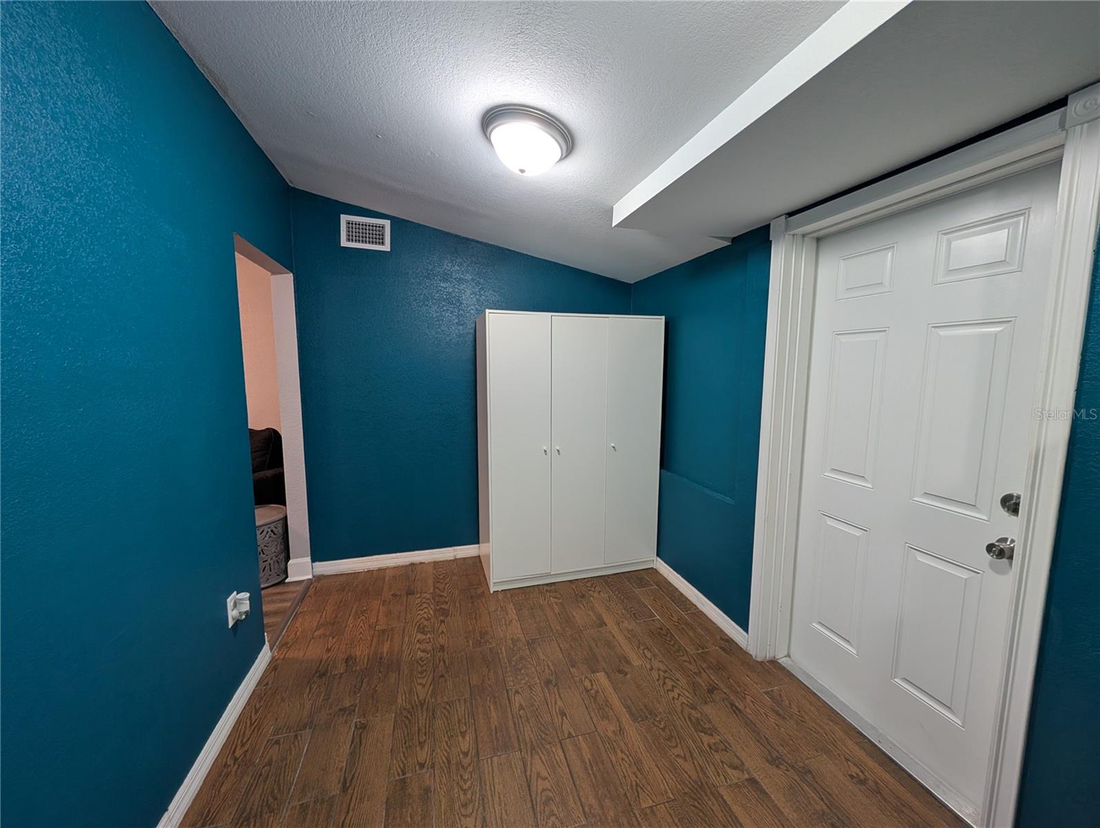 739 CENTER ST, LAKE WALES, FL, 33877