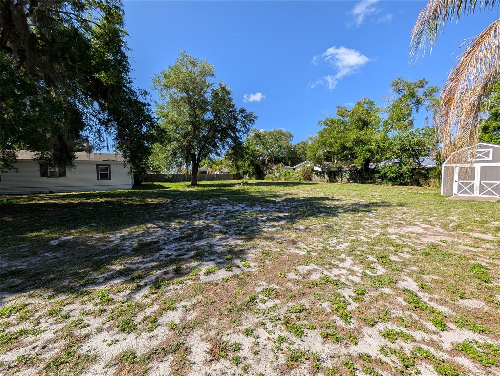 739 CENTER ST, LAKE WALES, FL, 33877