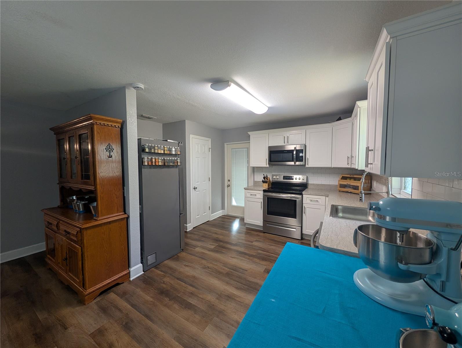 739 CENTER ST, LAKE WALES, FL, 33877