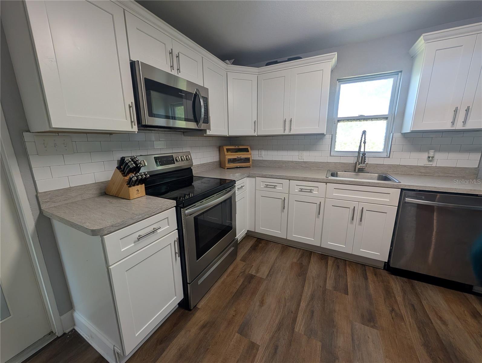 739 CENTER ST, LAKE WALES, FL, 33877